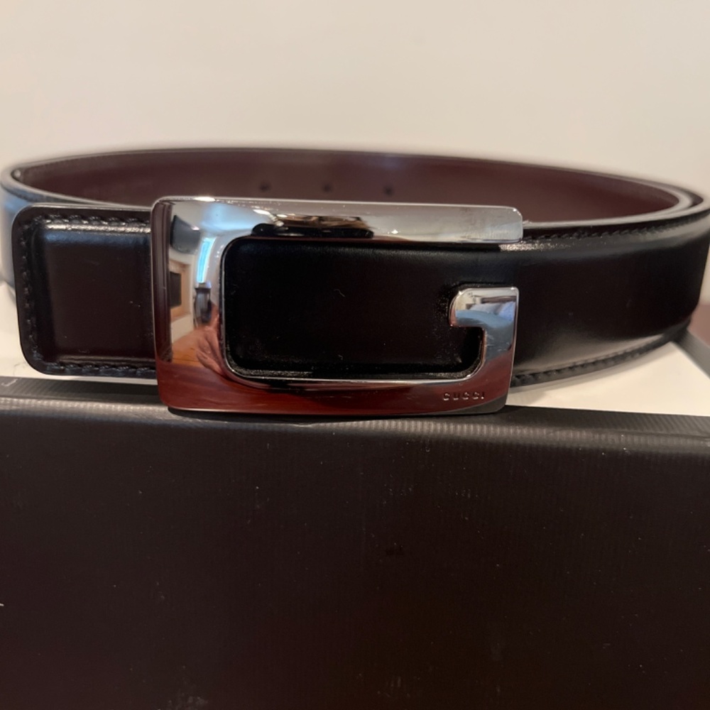 Gucci - Picture 5 of 5